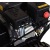 Бензиновый снегоуборщик Huter SGC-5500В в Саранске