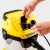 Хозяйственный пылесос Karcher WD 3 P S V-17/4/20 в Саранске