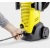 Мойка высокого давления Karcher K 3 Premium в Саранске