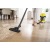 Промышленный пылесос Karcher WD 3 Car Vac в Саранске