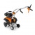 Культиватор Stihl MH 585 в Саранске