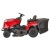 Садовый трактор Mountfield MTF 84M в Саранске