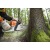 Бензопила Stihl MS 362 20" в Саранске