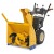 Снегоуборщик самоходный Cub Cadet 526 HD SWE в Саранске