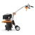 Культиватор Stihl MH 445 R в Саранске