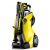 Мойка высокого давления Karcher K 7 Full Control в Саранске