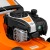 Газонокосилка бензиновая Stihl RM 253.0 в Саранске