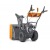 Снегоуборщик Villartec WB C-76 FullComfort в Саранске
