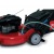 Газонокосилка бензиновая Toro 20092C в Саранске