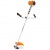 Бензокоса (бензиновый триммер) Stihl FS 131 в Саранске