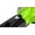 Воздуходувка аккумуляторная GreenWorks G-Max GD40BV 40V 280 км/ч (без батареи и зарядного устройства) в Саранске