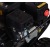 Бензиновый снегоуборщик Huter SGC 4000 в Саранске
