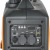 Бензиновый генератор инверторный Carver PPG-3500IS Duomatic 2.5 кВт в Саранске
