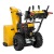 Снегоуборщик Cub Cadet 2X 28" Intellipower Snow Blower в Саранске