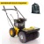 Подметальная машина Texas Handy Sweep 650TG в Саранске