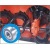 Снегоуборщик Garden Pro KCST1329ES(TD) в Саранске