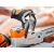 Аккумуляторная пила Stihl MSA 200 C-BQ-12 в Саранске