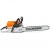 Бензопила Stihl MS 462-20 в Саранске