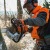 Бензопила Stihl MS 661-28" в Саранске