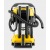 Хозяйственный пылесос Karcher WD 5 S V-25/5/22 в Саранске