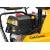 Снегоуборщик Cub Cadet XS3 71 SWE в Саранске