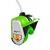Снегоуборщик аккумуляторный (лопата) GreenWorks G-Max 40V GD40SSK6 в Саранске