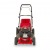 Газонокосилка бензиновая Mountfield by Stiga SP53 Elite в Саранске