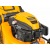 Газонокосилка бензиновая Cub Cadet XM1 DP46 в Саранске