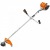 Бензокоса (бензиновый триммер) Stihl FS 235 в Саранске