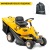 Садовый райдер Cub Cadet LR2 NR76 в Саранске