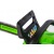 Аккумуляторная пила GreenWorks GD60CS40K4-16" в Саранске