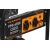 Бензогенератор Carver PPG-6500 Builder 5 кВт в Саранске