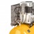 Компрессор поршневой Denzel DR4000/200 в Саранске