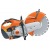 Бензорез Stihl TS 420 в Саранске