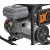 Бензогенератор Carver PPG-3900A Builder 2.8 кВт в Саранске