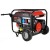 Бензогенератор Loncin LC10000D-AS 8 кВт с мощностью без ограничений в Саранске