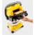 Хозяйственный пылесос Karcher WD 5 S V-25/5/22 в Саранске