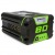 Аккумулятор GreenWorks G80B2 в Саранске