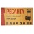 Фекальный насос Ресанта НФ-20000 в Саранске