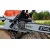 Бензопила Stihl MS 462-20 в Саранске