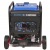 Бензиновый генератор инверторный Haitec HT-GBR5500IES в Саранске