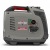 Инверторный генератор Briggs&Stratton P 2400 Inverter 1.8 кВт в Саранске