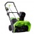 Снегоуборщик аккумуляторный GreenWorks GD60STK4 в Саранске