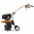 Культиватор Stihl MH 560 в Саранске