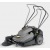 Подметальная машина Karcher KM 70/30 C Bp Adv в Саранске