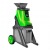 Измельчитель электрический GreenWorks 2208007 в Саранске