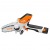 Аккумуляторная пила Stihl GTA 26 SET-3.09" в Саранске