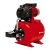 Насосная станция Einhell GC-WW 6538 в Саранске