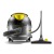 Пылесос сухой уборки Karcher T 12/1 в Саранске