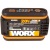 Аккумулятор Worx WA3551 в Саранске